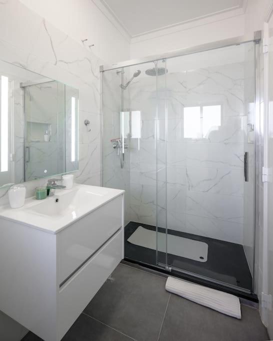 Holiday home Casa Amarela