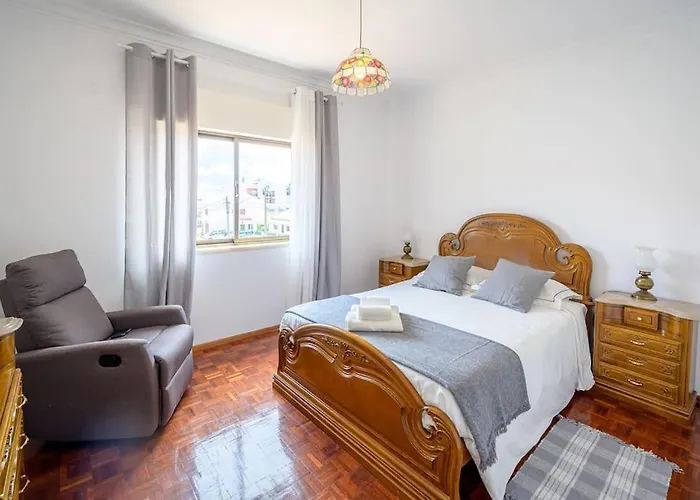 Casa Amarela